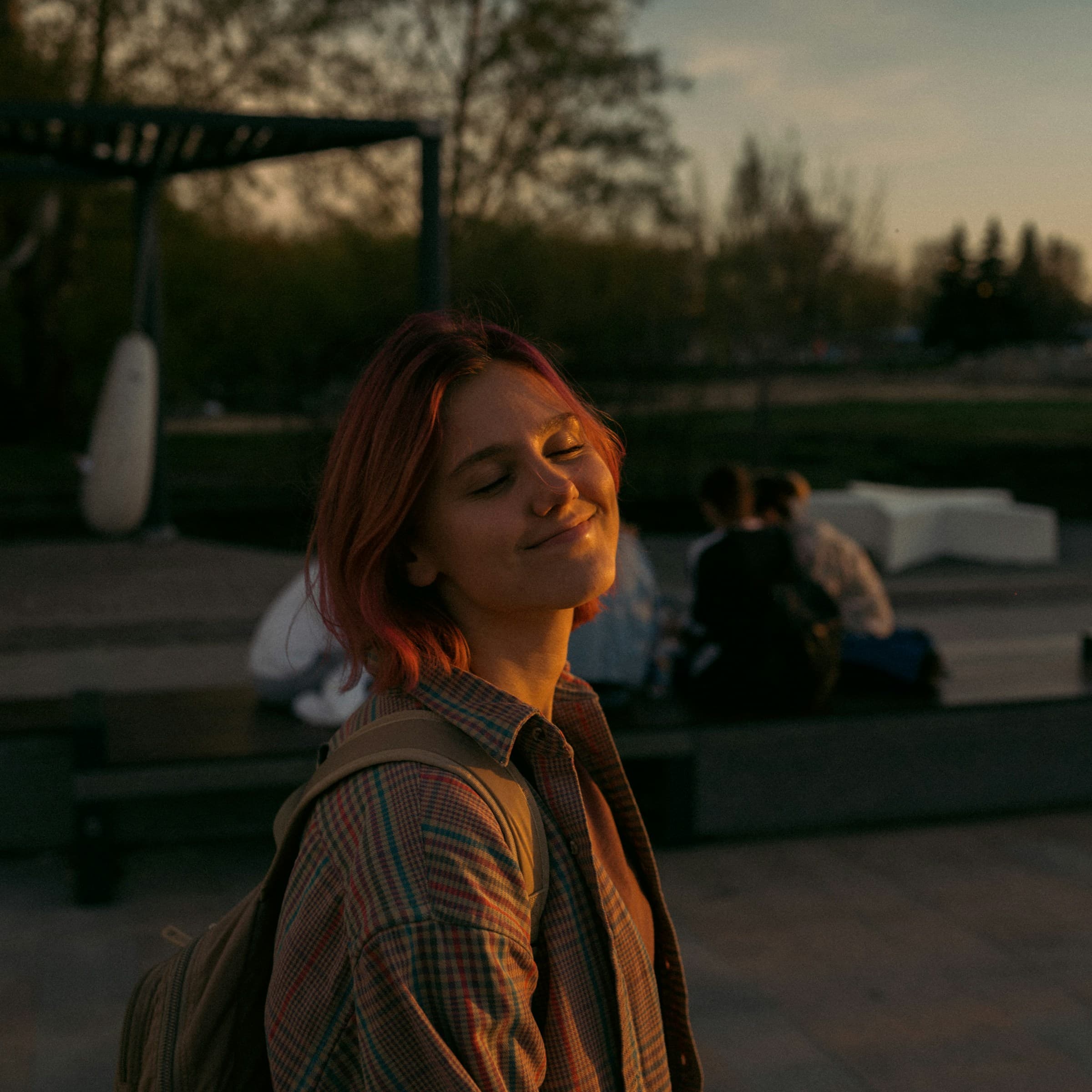 MARIANA, viajero/a en LISBON
